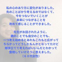 ブログ