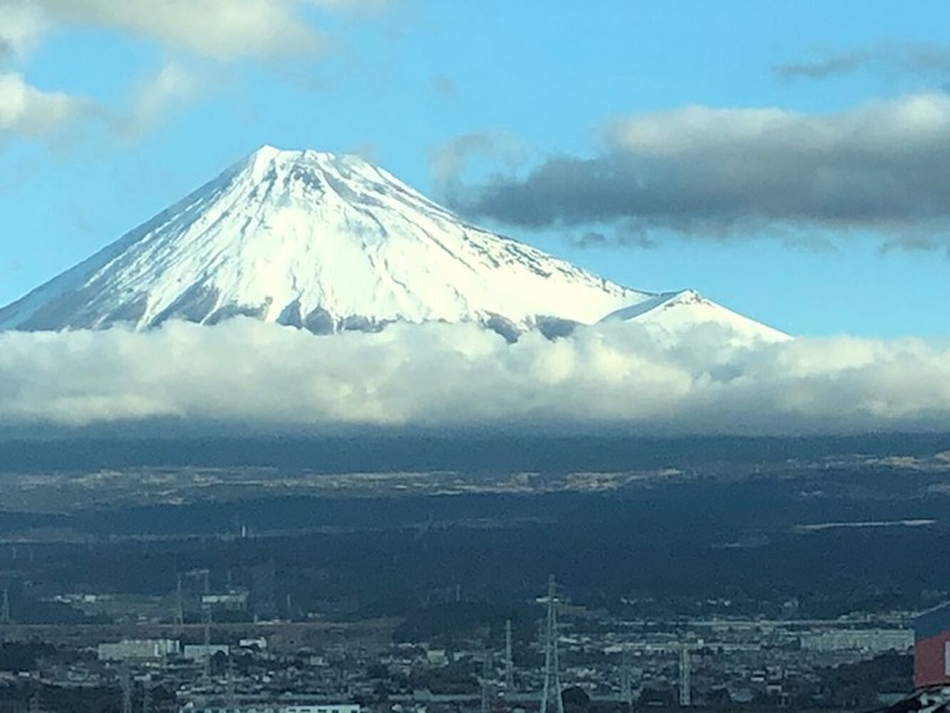 ブログ