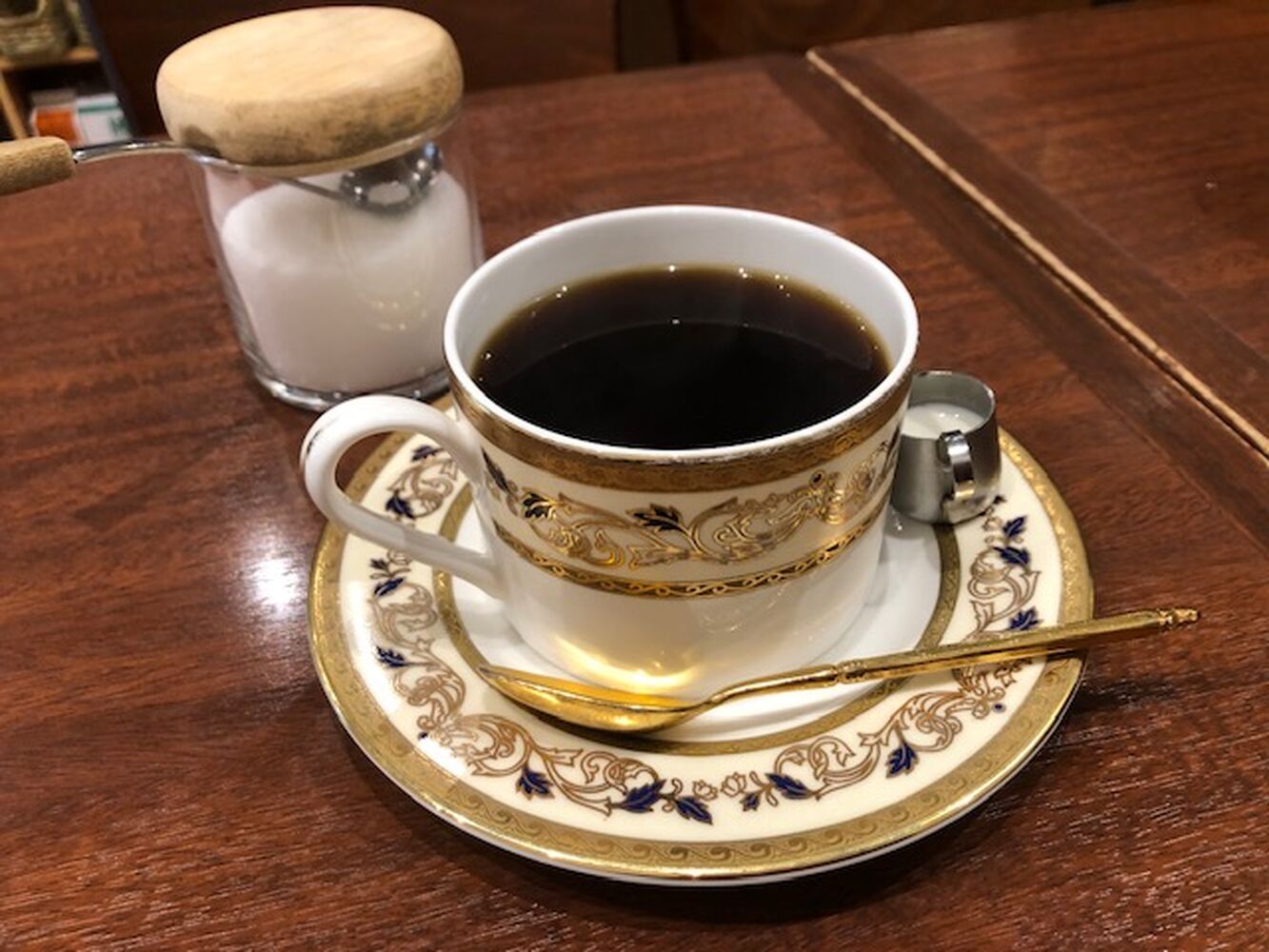 画像1593