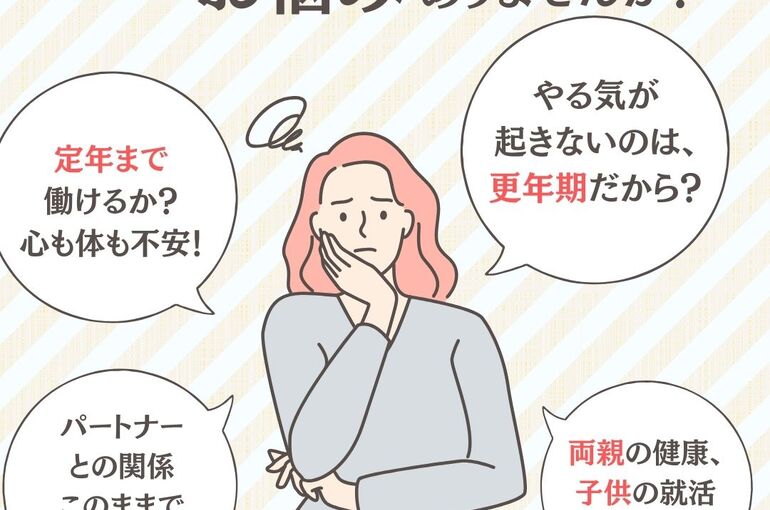 ブログ}