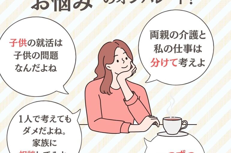 ブログ}