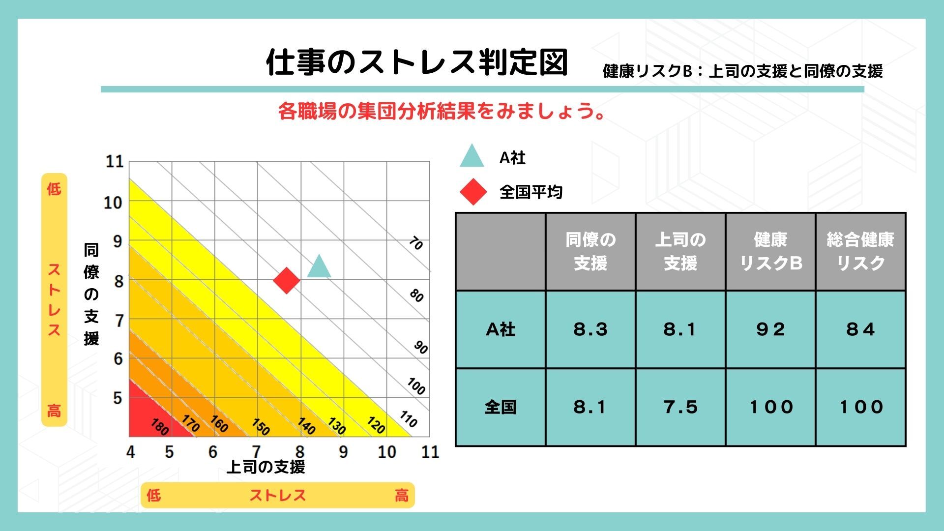 8595A999-C6FE-463C-AD35-DD5AD8A34145.jpe