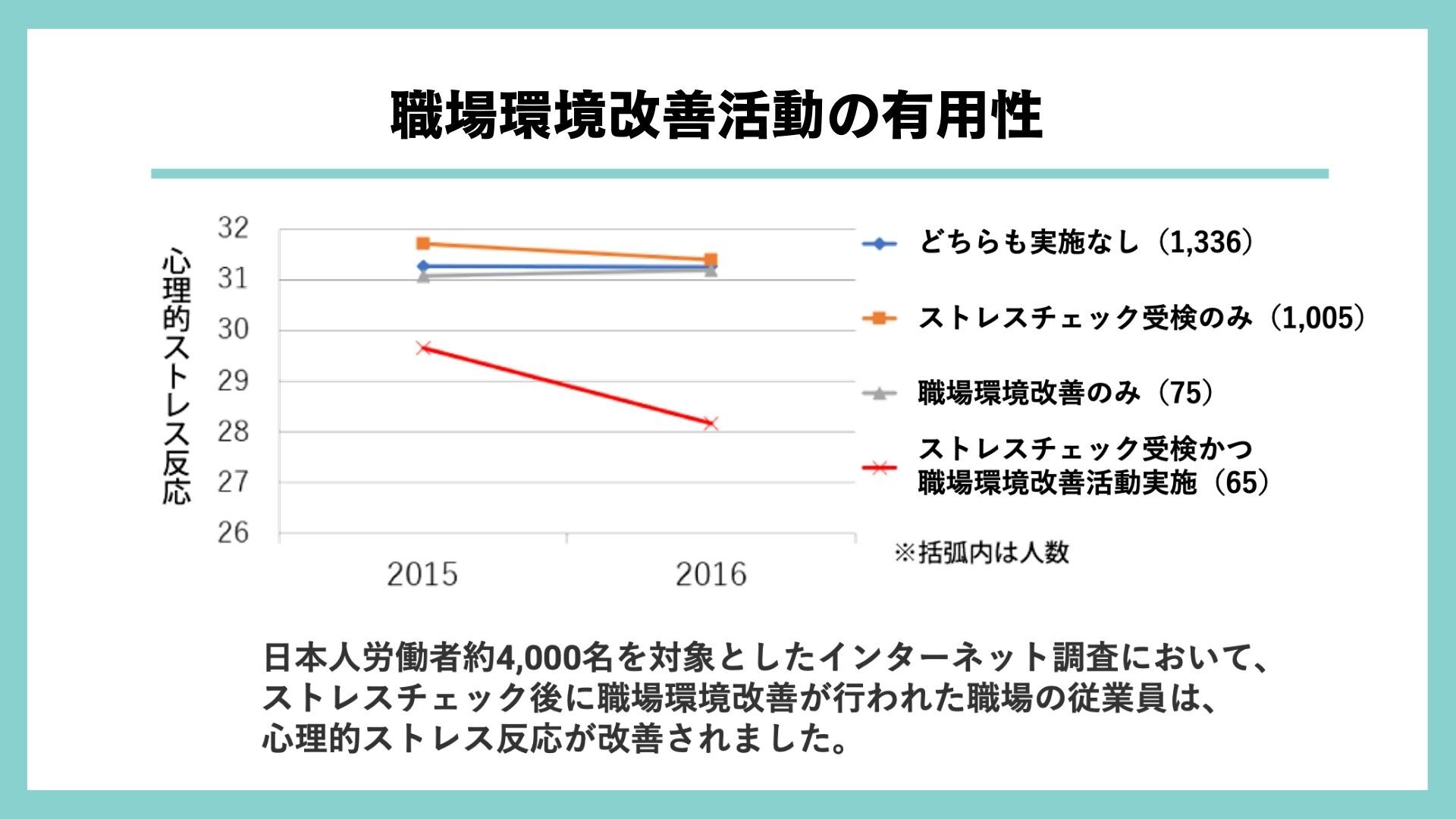1C9BD0F5-6335-4602-B323-490961EB9328.jpe