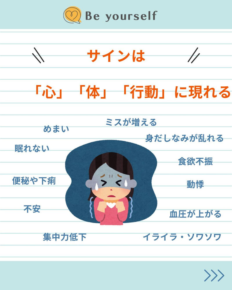 ブログ